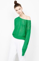 Le ridicule ne tue pas....les Parisiennes de Mumsnet