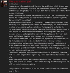 Guess how I got suspended from the Labour Party?