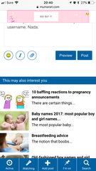 Marching into May, packed lunches all the way ! Join the frugaleers for frugal tips and friendly chat .