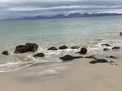 Messy wedding situation, major anxiety!