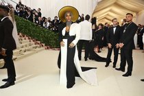 Le ridicule ne tue pas....les Parisiennes de Mumsnet