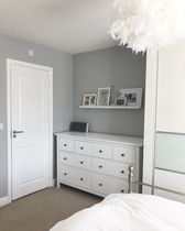 Paint colours - help please!!