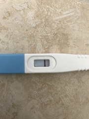 TTC after Pregnancy Loss Thread 20 - Fx for 2019 babies