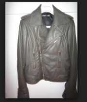 Does this Colour olour suit Cool-Toned skin?