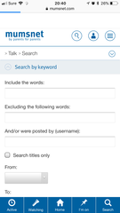 Marching into May, packed lunches all the way ! Join the frugaleers for frugal tips and friendly chat .