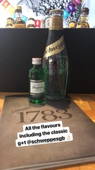 Influencer ethics on Instagram