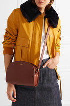 Le ridicule ne tue pas....les Parisiennes de Mumsnet