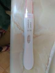 TTC after miscarriage Thread 21. JKS