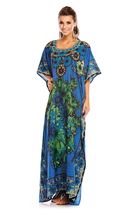 Wedding outfit advice for a plus size mother of the bride please