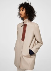 Le ridicule ne tue pas....les Parisiennes de Mumsnet