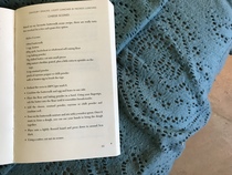 Week 2 - May '18 Low Carb Bootcamp - my favourite week!