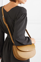 Le ridicule ne tue pas....les Parisiennes de Mumsnet