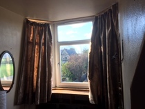curtains - please help!