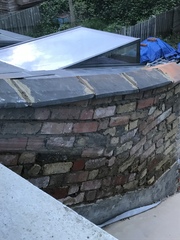 Should I report this to Building Control