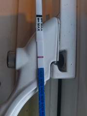 TTC after miscarriage Thread 21. JKS