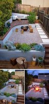 If I want a garden like this what plants do I need?