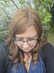 Need some help with hair! (Bleaching)
