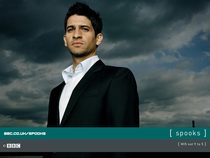 Swagger Inn 155 - it’s Springtime, time to frolic and gambol with the HBFs