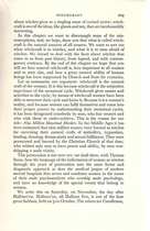 Thread on twitter. The paedophilia plan.