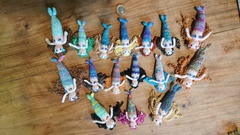 May Making Money Go Frugally Further