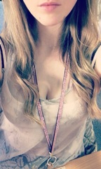 Is ombré and balayage not fashionable?