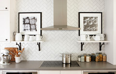 Which metro tile? With pic.