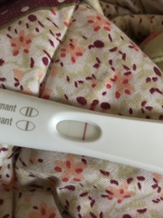 BFPs after MC - Christmas Cake for Christmas Babies - Thread 1