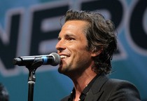 Swagger Inn 155 - it’s Springtime, time to frolic and gambol with the HBFs