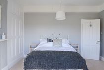 Paint colours - help please!!