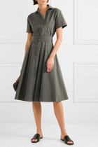 This thread is about as French as a Sainsbury's baguette