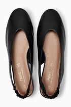 Where do you buy your comfortable and smart shoes????