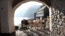 To not pay to visit portmeirion