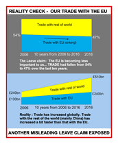 Westministenders: Stalling for Time