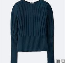 to think we can come up with good ideas to save M&S