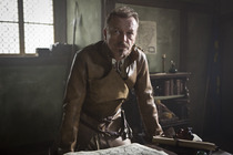 Swagger Inn 155 - it’s Springtime, time to frolic and gambol with the HBFs