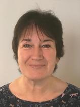 Do you have questions about breastfeeding? Ask PHE’s expert