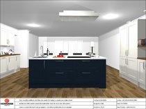 Home Extension thread 2018