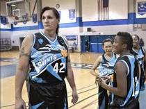 Can someone explain the feminism - transgender clash...