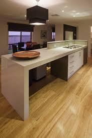 Kitchen layout - plan included - opinions needed.