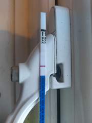 TTC after miscarriage Thread 21. JKS