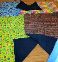 To think that £148 is a bit much for a blanket?