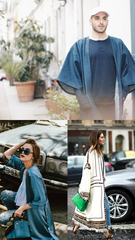 Le ridicule ne tue pas....les Parisiennes de Mumsnet