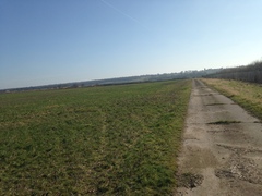 Photos taken on your cycle.