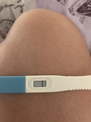 Super squinter... eagle eyes needed!