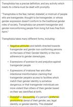 Linda Bellos arrested **Title edited by MNHQ to make clear that she was in fact  'interviewed under caution'**