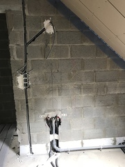 Home Extension thread 2018