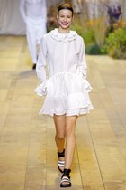 Le ridicule ne tue pas....les Parisiennes de Mumsnet