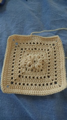 Woolly Hugs...We are making a blanket for annandale : Lovely donors and crafters, we need your help.