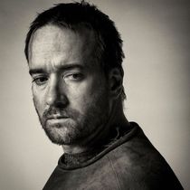 Swagger Inn 155 - it’s Springtime, time to frolic and gambol with the HBFs