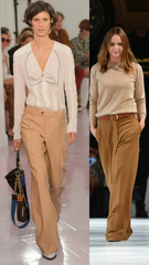 This thread is about as French as a Sainsbury's baguette